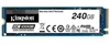 Изображение Kingston Technology DC1000B M.2 240 GB PCI Express 3.0 3D TLC NAND NVMe