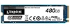 Picture of Kingston Technology DC1000B M.2 480 GB PCI Express 3.0 3D TLC NAND NVMe
