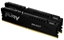 Изображение Kingston Technology FURY 16GB 5600MT/s DDR5 CL40 DIMM (Kit of 2) Beast Black