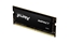 Picture of Kingston Technology FURY 32GB 3200MT/s DDR4 CL20 SODIMM Impact