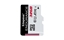 Picture of Kingston Technology High Endurance 32 GB MicroSD UHS-I Class 10