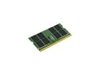 Picture of Kingston Technology KCP432SD8/32 memory module 32 GB 1 x 32 GB DDR4 3200 MHz