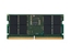Изображение Kingston Technology KCP548SS8-16 memory module 16 GB 1 x 16 GB DDR5 4800 MHz