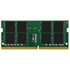 Изображение Kingston Technology KVR26S19S6/8 memory module 8 GB 1 x 8 GB DDR4