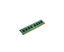 Picture of Kingston Technology KVR32N22S6/8 memory module 8 GB 1 x 8 GB DDR4 3200 MHz