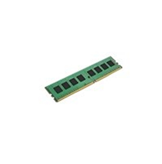 Picture of Kingston Technology KVR32N22S8/16 memory module 16 GB 1 x 16 GB DDR4 3200 MHz
