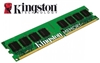 Picture of Kingston Technology System Specific Memory 4GB DDR3 1600MHz Module 4GB DDR3 1600MHz memory module