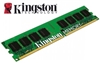 Picture of Kingston Technology System Specific Memory 4GB DDR3L 1600MHz Module 4GB DDR3L 1600MHz memory module