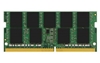 Picture of Kingston Technology ValueRAM KVR26S19S6/4 memory module 4 GB 1 x 4 GB DDR4 2666 MHz