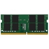 Изображение Kingston Technology ValueRAM KVR26S19S8/8 memory module 8 GB 1 x 8 GB DDR4 2666 MHz