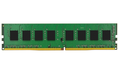 Изображение Kingston Technology ValueRAM memory module 32 GB 1 x 32 GB DDR4