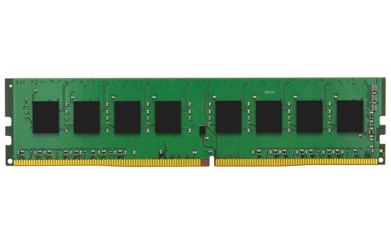 Picture of Kingston Technology ValueRAM memory module 32 GB 1 x 32 GB DDR4