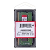 Picture of Kingston Technology ValueRAM KVR32S22S8/8 memory module 8 GB 1 x 8 GB DDR4 3200 MHz