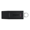 Picture of Kingston USB DataTraveler Exodia 32GB Black