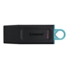 Picture of Kingston USB DataTraveler Exodia 64GB Black