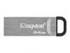Picture of Kingston USB DataTraveler Kyson 64GB 