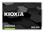 Attēls no Kioxia EXCERIA 2.5" 960 GB Serial ATA III TLC