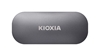 Picture of KIOXIA Exceria Plus Portable SSD USB 3.2 Gen2 Type C          1TB