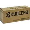 Изображение KYOCERA TK-5370K toner cartridge 1 pc(s) Original Black