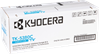Picture of Kyocera Toner TK-5380 C cyan