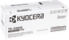 Picture of Kyocera Toner TK-5380 K black