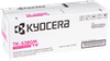 Picture of Kyocera Toner TK-5380 M magenta