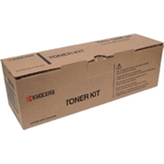 Picture of KYOCERA TK-6330 toner cartridge 1 pc(s) Original Black