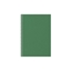 Attēls no Klade - planotājs TIMER ar spirāli, A5 formāts, punktotas lapas, zaļā krāsā