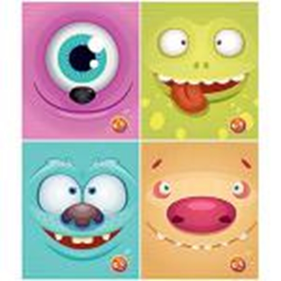 Picture of Klade A5/96 lapas līniju