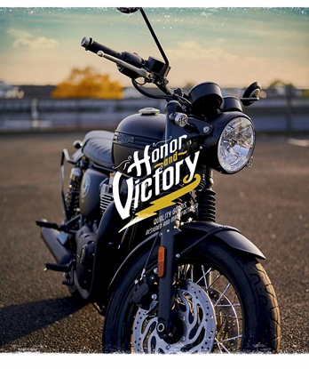 Picture of Klade, 48 lapas, līniju, UV laka