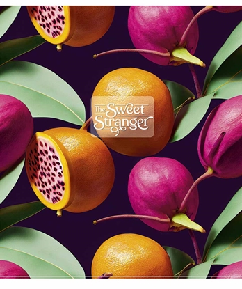 Picture of Klade, 48 lapas, rūtiņu, UV laka