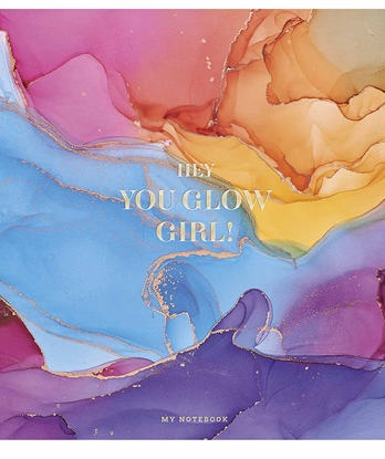 Picture of Klade, rūtiņu, 48 lapas