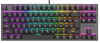 Picture of Klaviatūra Genesis THOR 303 TKL Black
