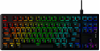 Picture of Klaviatūra HyperX Alloy Origins Core PBT HX Blue Black
