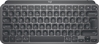Picture of Klaviatūra Logitech MX Keys Mini Graphite