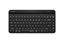 Picture of Klawiatura FStyler FBK30 czarna 2.4GHz + BT (silent) 