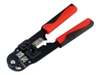 Picture of Knaibles Gembird 3-in-1 modular crimping tool RJ45