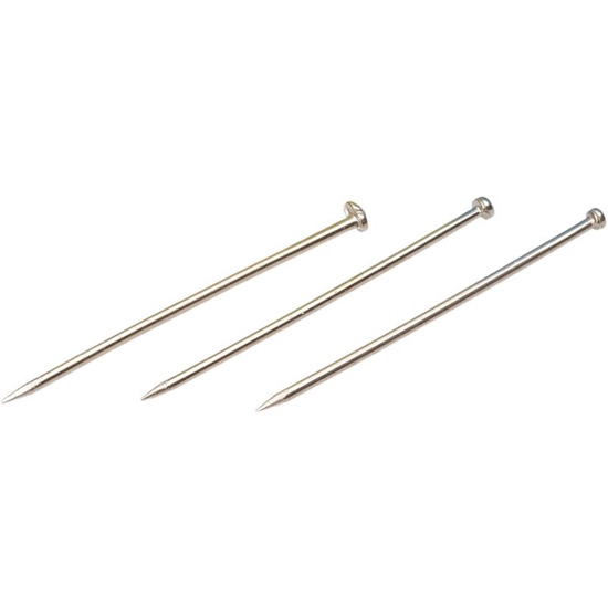 Picture of Kniepadatas CENTRUM, metāla, 50g