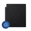 Picture of Kobo Sleepcover Elipsa 2E black Schwarz (N605-AC-BK-E-PU)