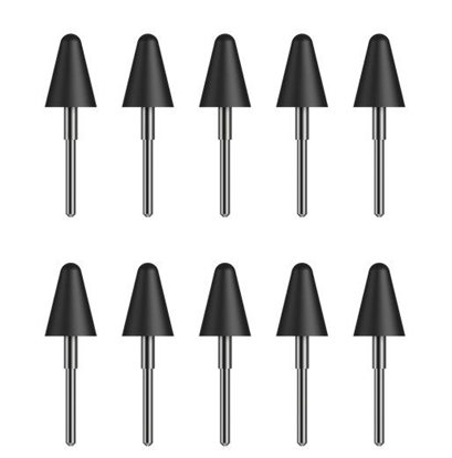 Picture of Kobo Stylus 2 Replacement tips (N605-AC-BK-P-PN)