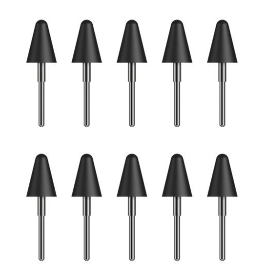 Picture of Kobo Stylus 2 Replacement tips (N605-AC-BK-P-PN)