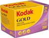Изображение 1 Kodak Gold        200 135/24