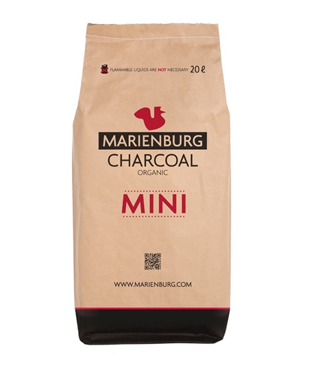 Picture of Kokogles MARIENBURG Organic, 20l