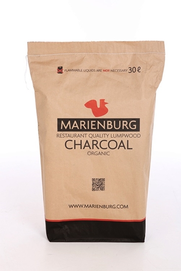 Picture of Kokogles MARIENBURG Organic, 30l