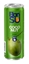 Picture of Kokosriekstu ūdens BONSU, 330 ml