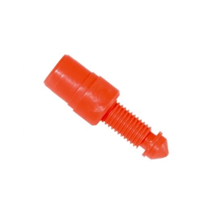 Изображение Stop Lock 12/14 mm