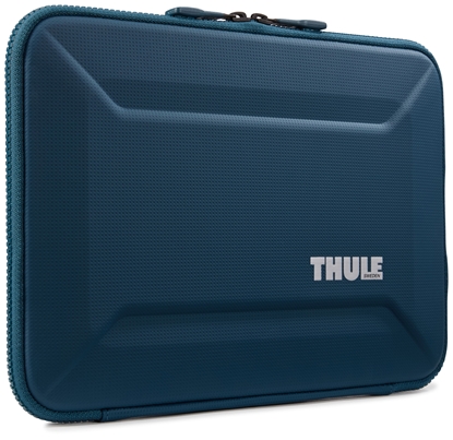 Attēls no Kompiuterio krepšys Thule MacBook 12 TGSE-2352 Blue (3203970)