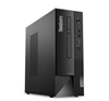 Изображение Komputer ThinkCentre Neo 50s G4 SFF 12JF001WPB W11Pro i7-13700/8GB/512GB/INT/3YRS OS 