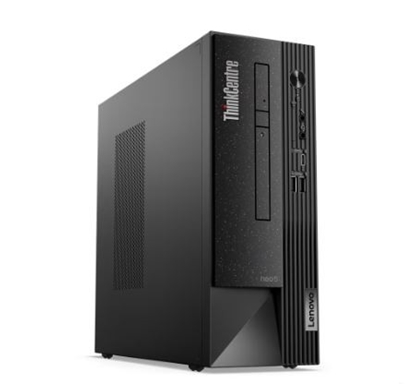 Изображение Komputer ThinkCentre Neo 50s G4 SFF 12JF001WPB W11Pro i7-13700/8GB/512GB/INT/3YRS OS 