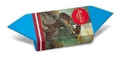 Picture of Konfektes LAIMA Lācītis Ķepainītis, 1kg